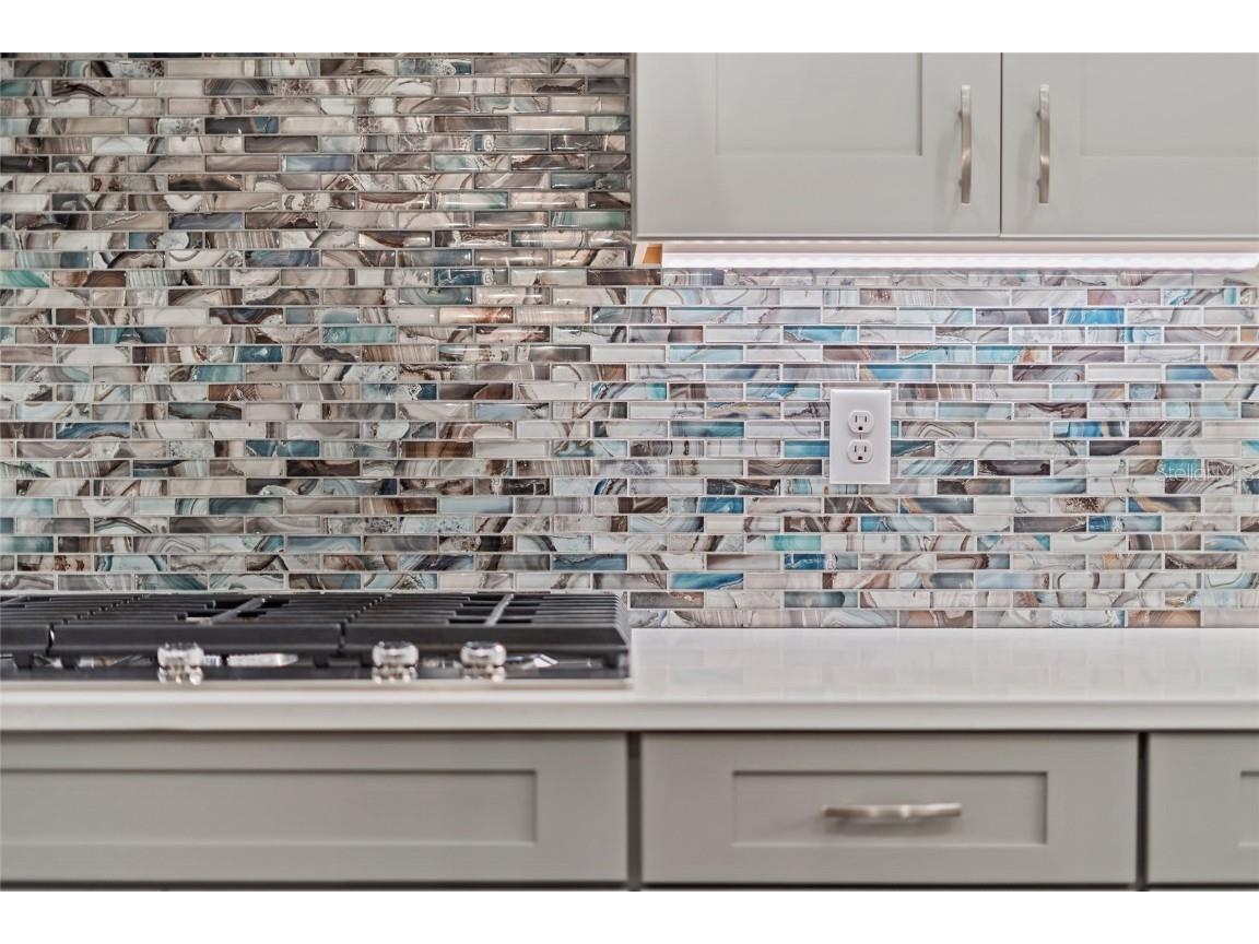 10692 Royal Cypress Way Orlando FL 32836 O6360062 image20