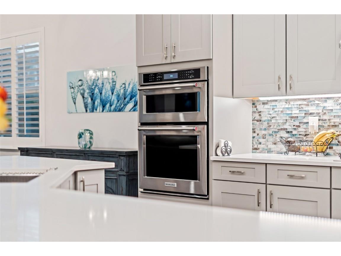 10692 Royal Cypress Way Orlando FL 32836 O6360062 image21