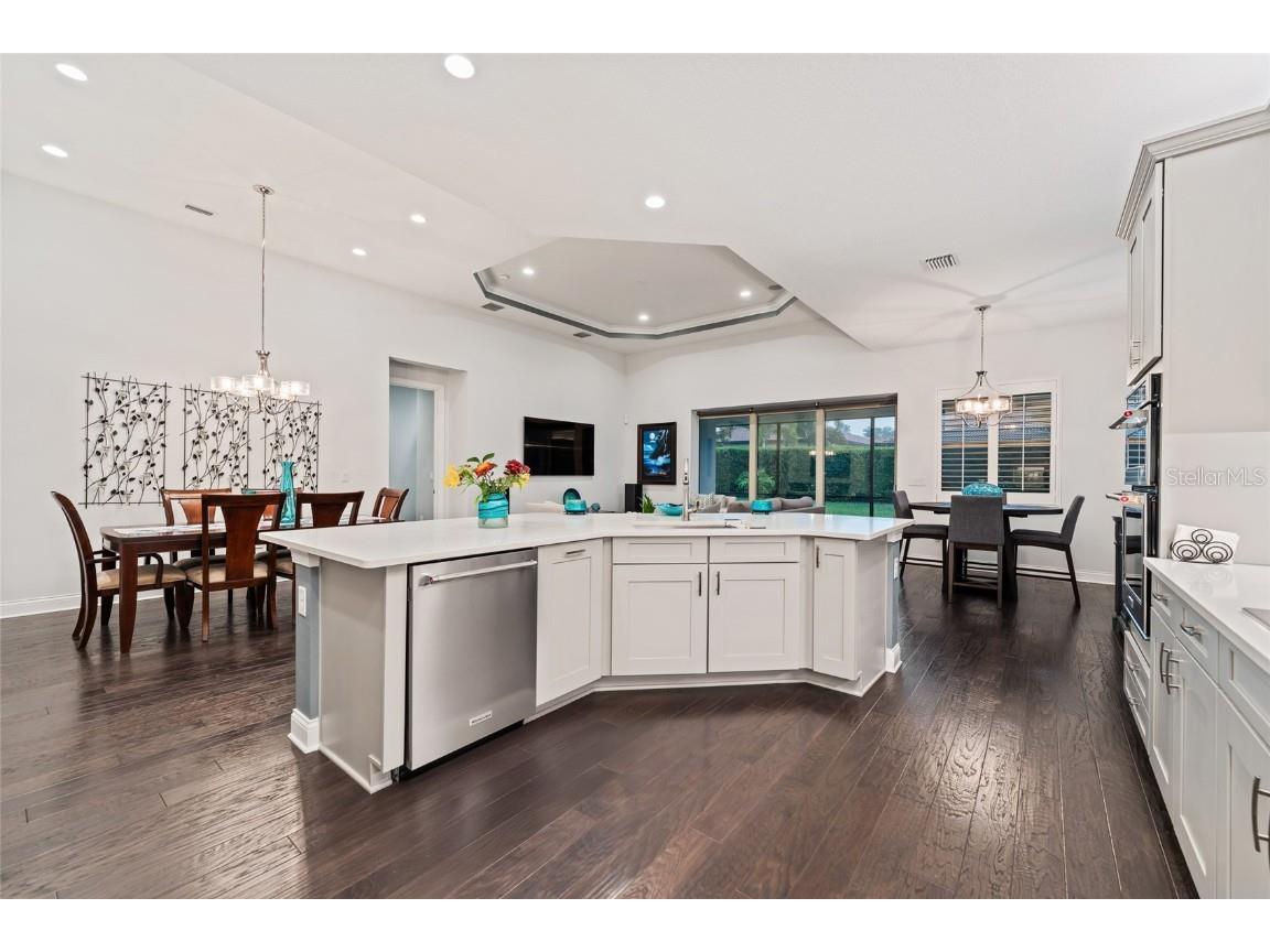 10692 Royal Cypress Way Orlando FL 32836 O6360062 image22