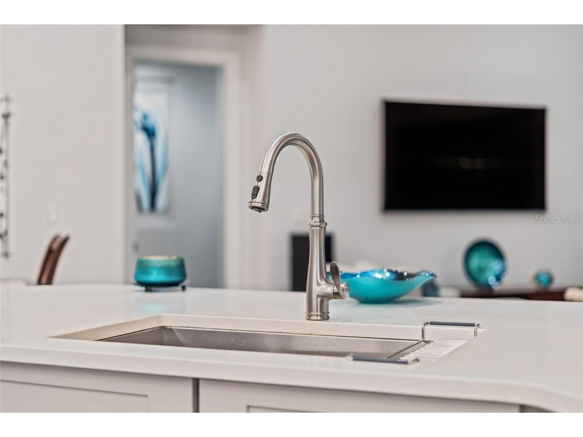 10692 Royal Cypress Way Orlando FL 32836 O6360062 image23