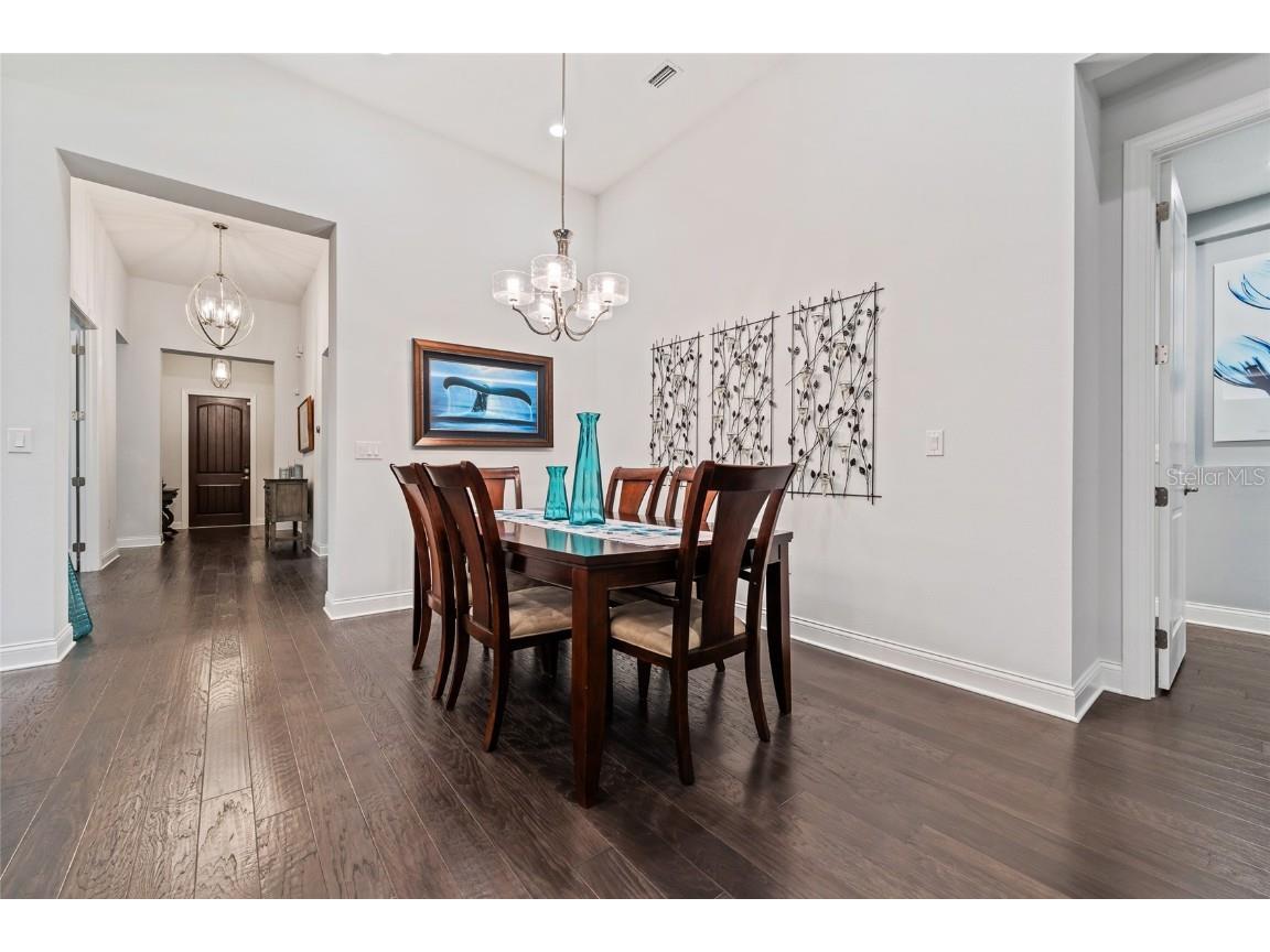 10692 Royal Cypress Way Orlando FL 32836 O6360062 image24