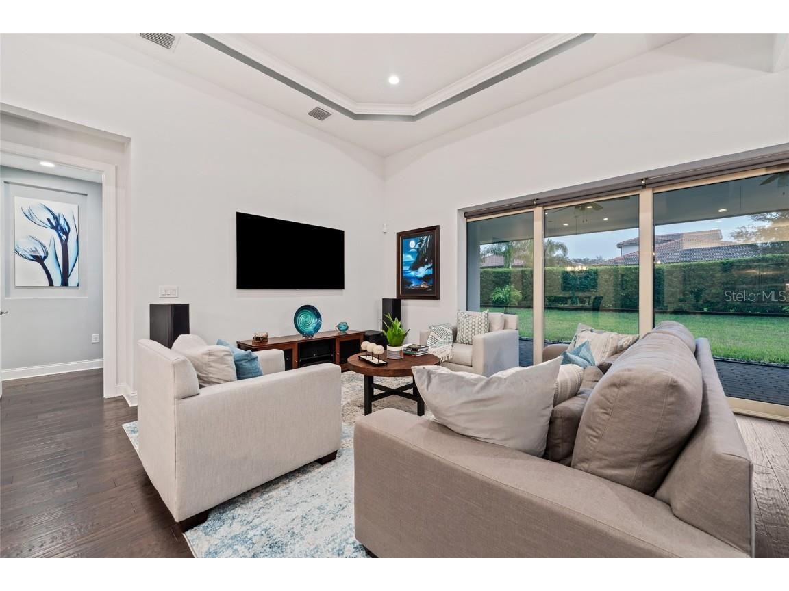 10692 Royal Cypress Way Orlando FL 32836 O6360062 image25