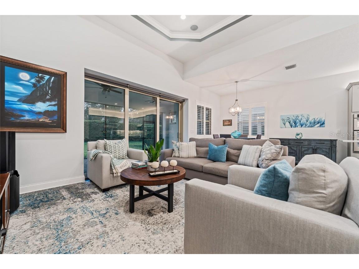 10692 Royal Cypress Way Orlando FL 32836 O6360062 image26