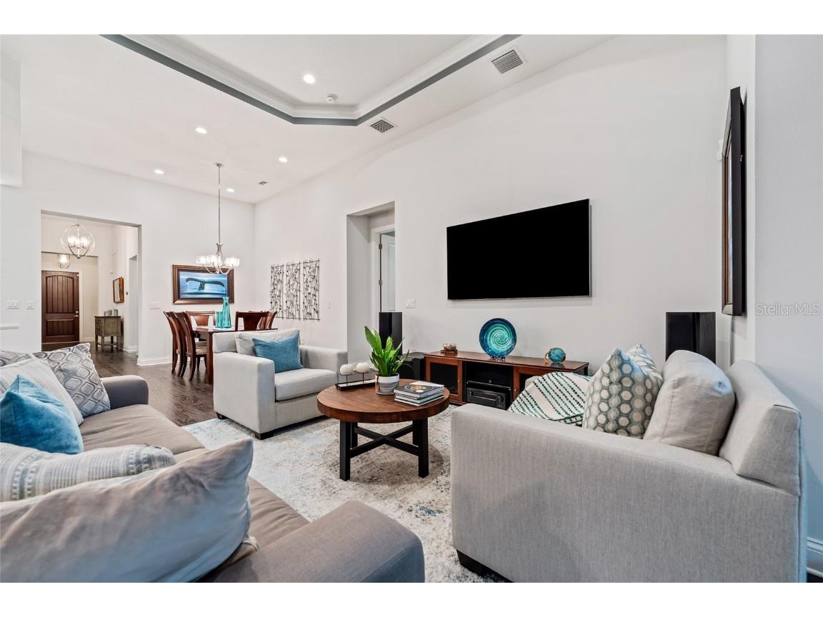 10692 Royal Cypress Way Orlando FL 32836 O6360062 image27