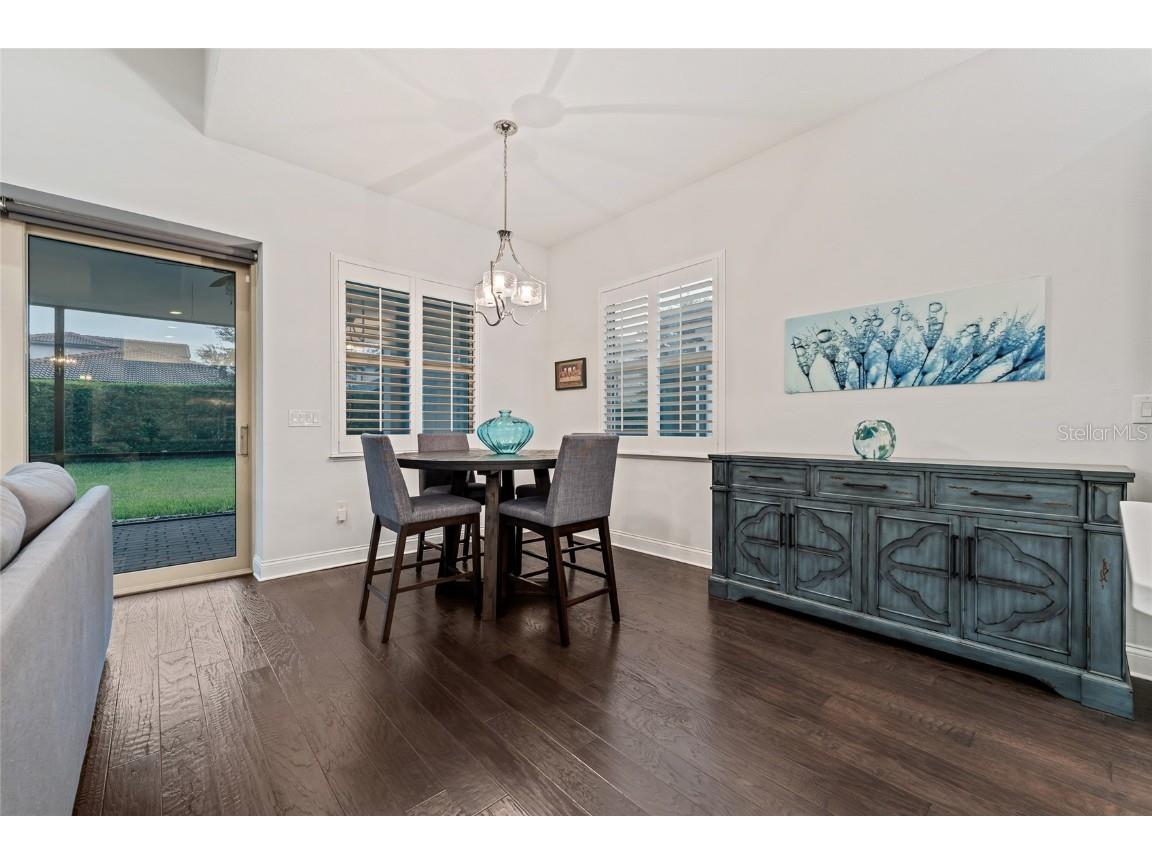 10692 Royal Cypress Way Orlando FL 32836 O6360062 image28