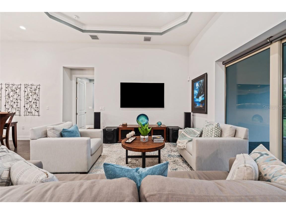 10692 Royal Cypress Way Orlando FL 32836 O6360062 image29