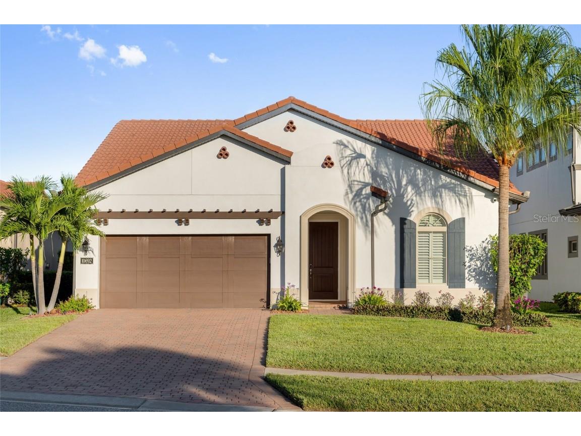 10692 Royal Cypress Way Orlando FL 32836 O6360062 image3