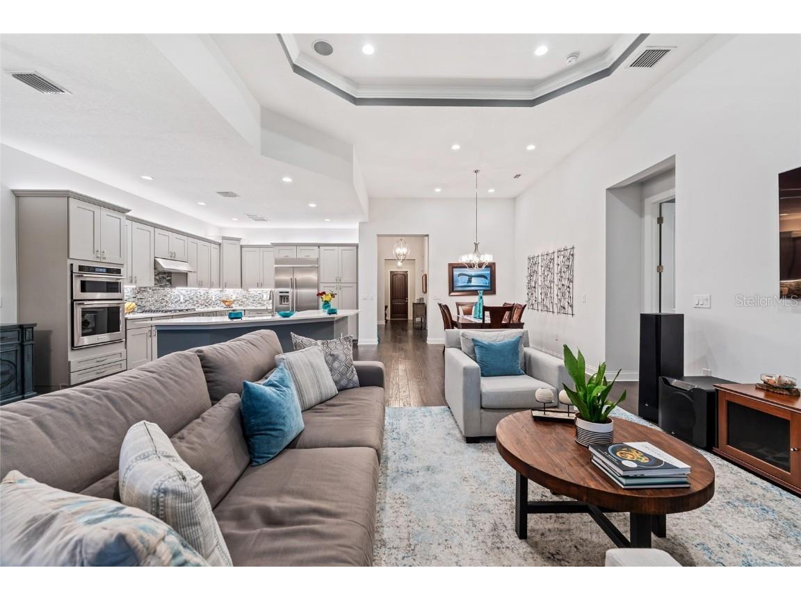 10692 Royal Cypress Way Orlando FL 32836 O6360062 image30