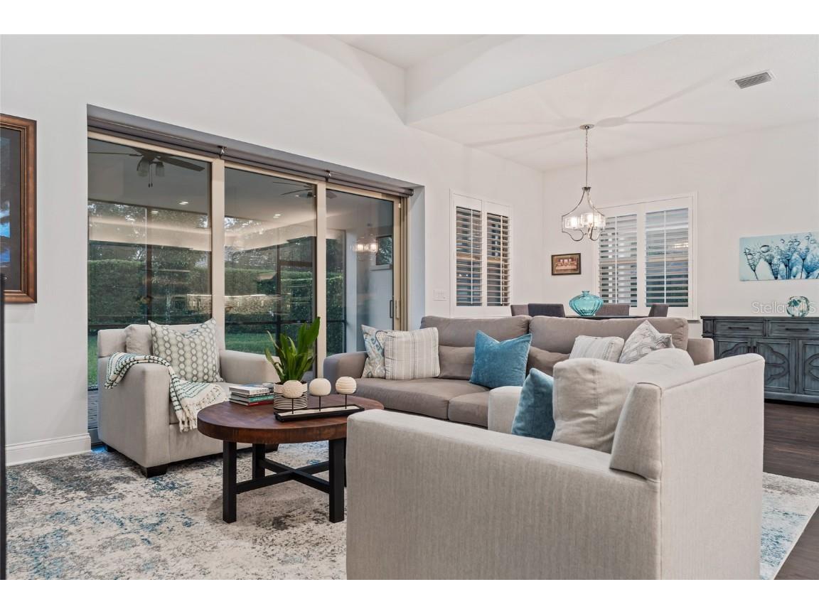 10692 Royal Cypress Way Orlando FL 32836 O6360062 image31