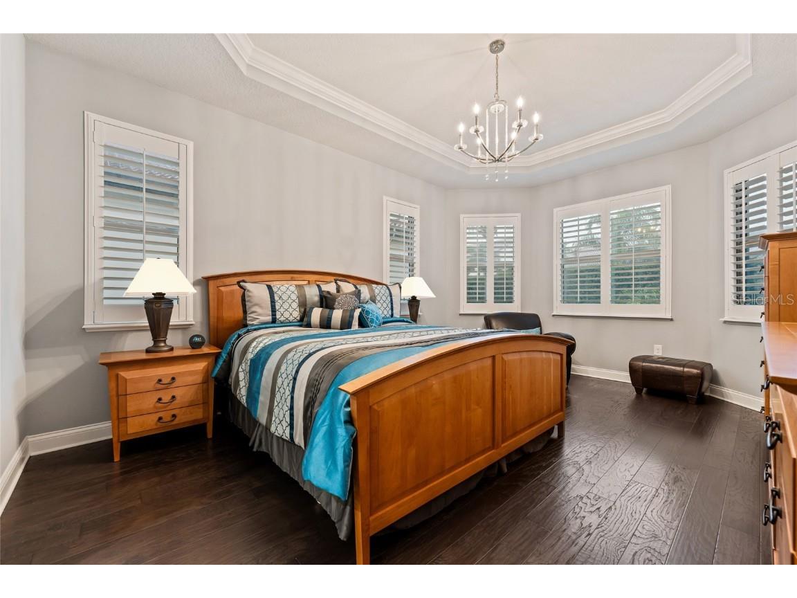 10692 Royal Cypress Way Orlando FL 32836 O6360062 image32