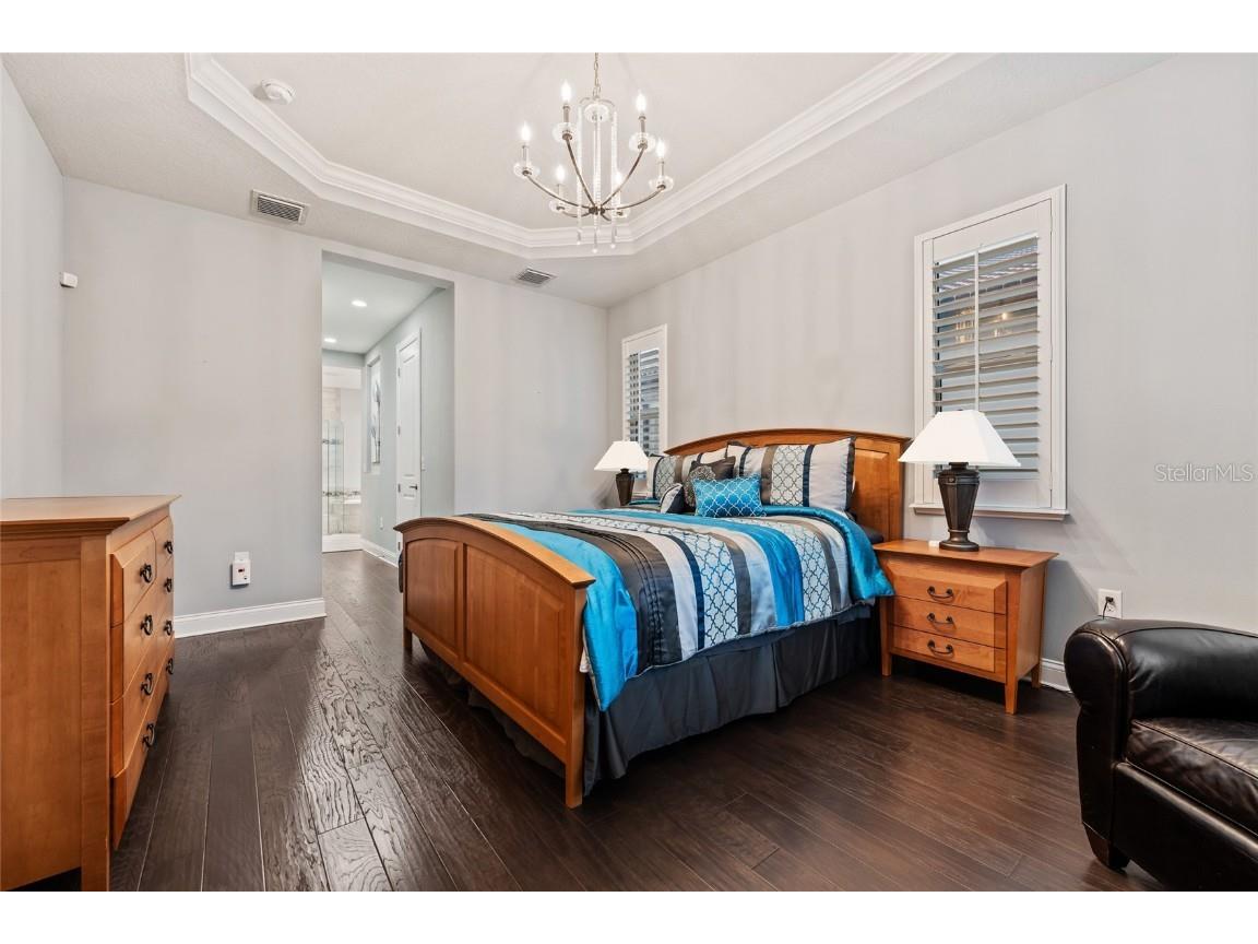 10692 Royal Cypress Way Orlando FL 32836 O6360062 image33