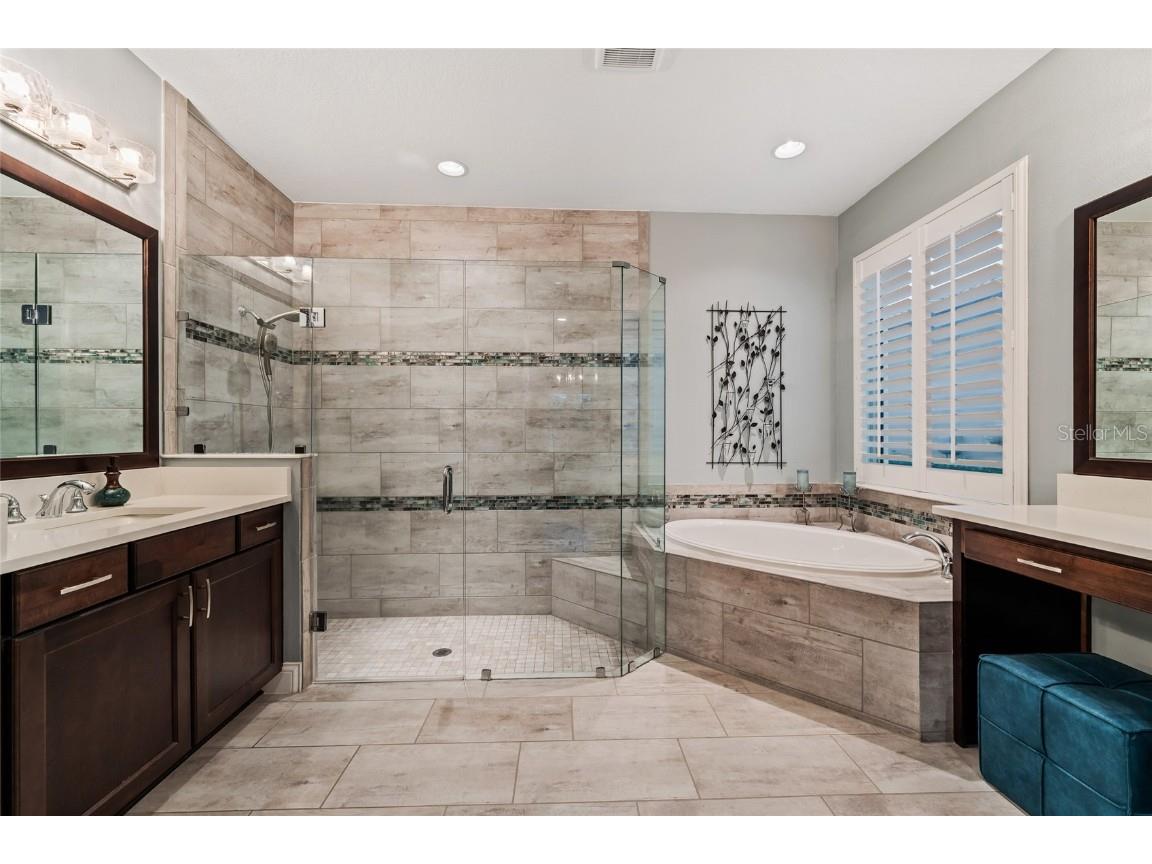 10692 Royal Cypress Way Orlando FL 32836 O6360062 image34