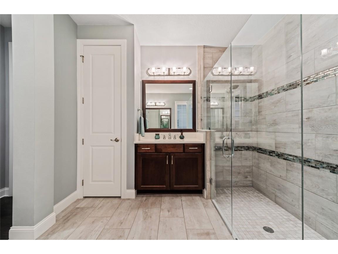 10692 Royal Cypress Way Orlando FL 32836 O6360062 image36