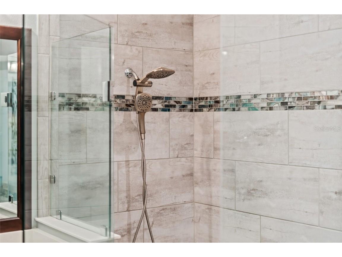 10692 Royal Cypress Way Orlando FL 32836 O6360062 image37