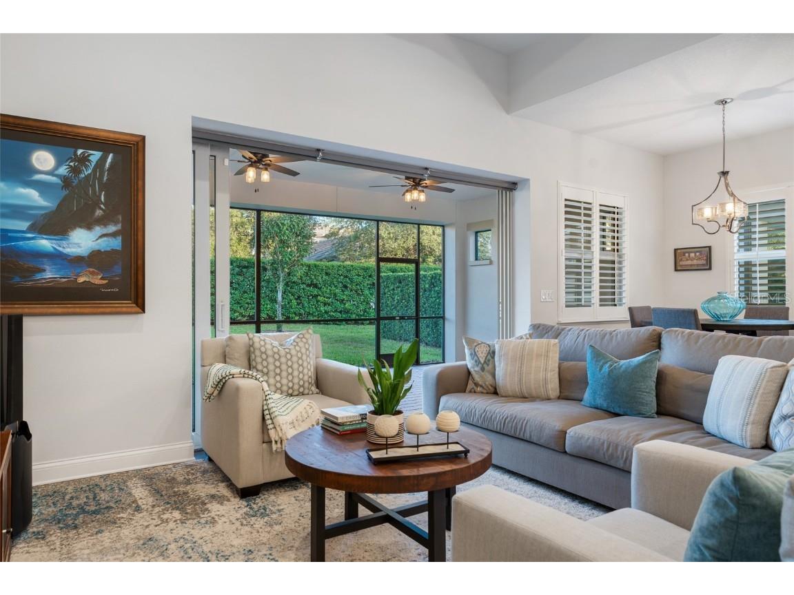 10692 Royal Cypress Way Orlando FL 32836 O6360062 image38