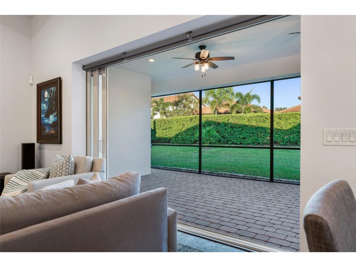 10692 Royal Cypress Way Orlando FL 32836 O6360062 image39