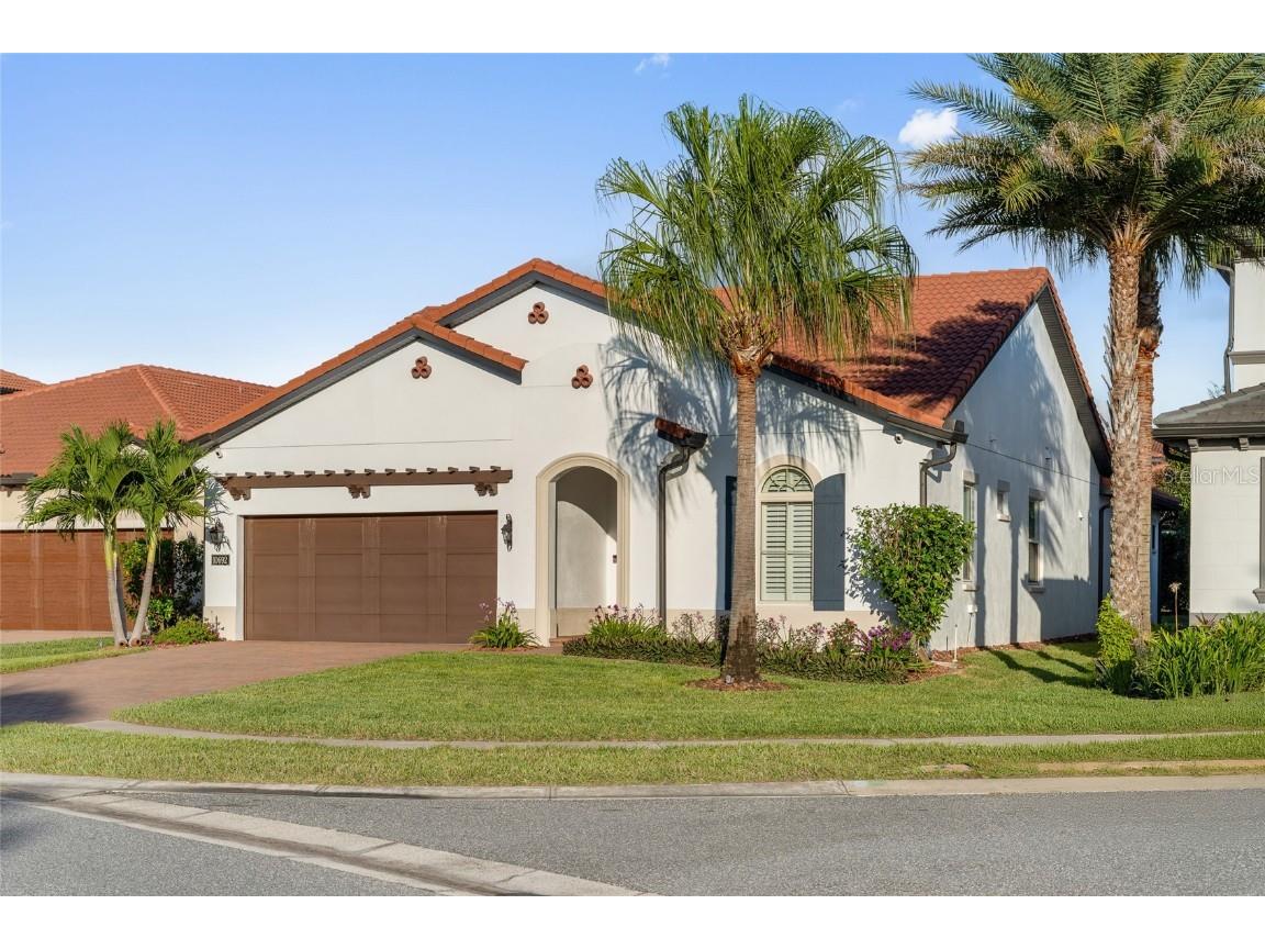 10692 Royal Cypress Way Orlando FL 32836 O6360062 image4
