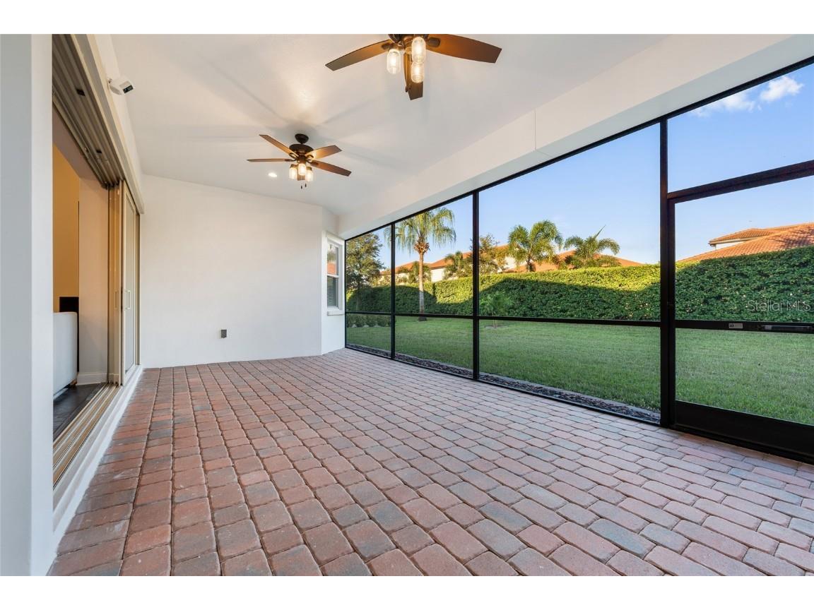 10692 Royal Cypress Way Orlando FL 32836 O6360062 image40