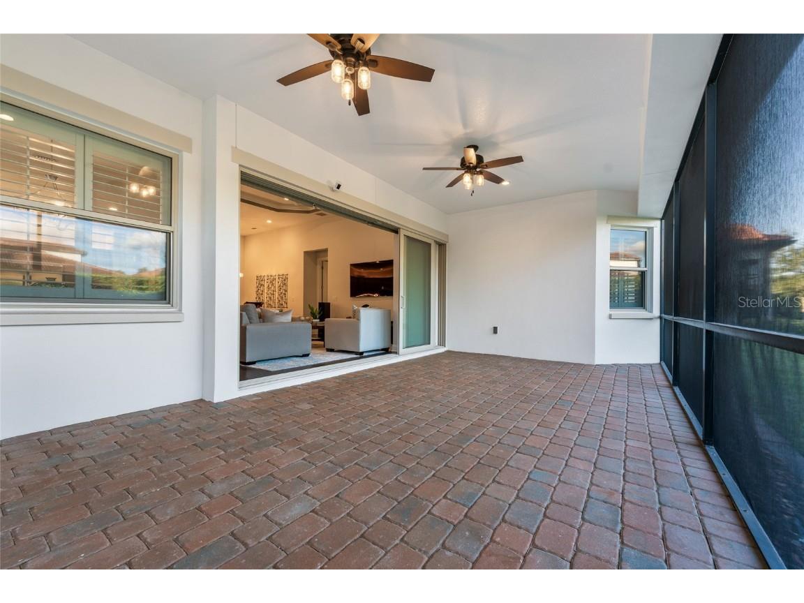 10692 Royal Cypress Way Orlando FL 32836 O6360062 image41