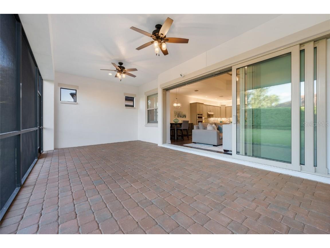 10692 Royal Cypress Way Orlando FL 32836 O6360062 image42