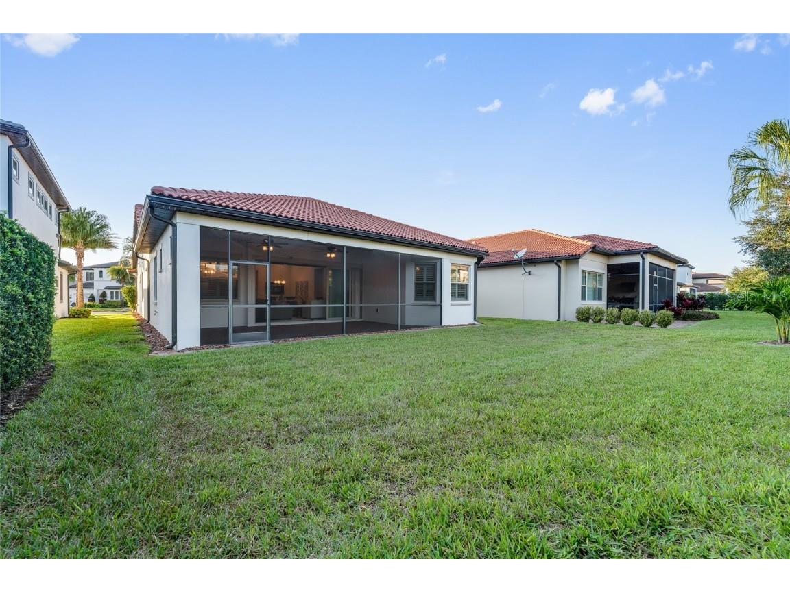 10692 Royal Cypress Way Orlando FL 32836 O6360062 image44