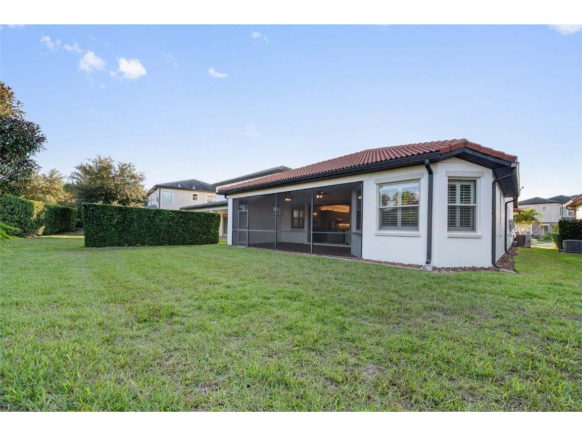 10692 Royal Cypress Way Orlando FL 32836 O6360062 image45