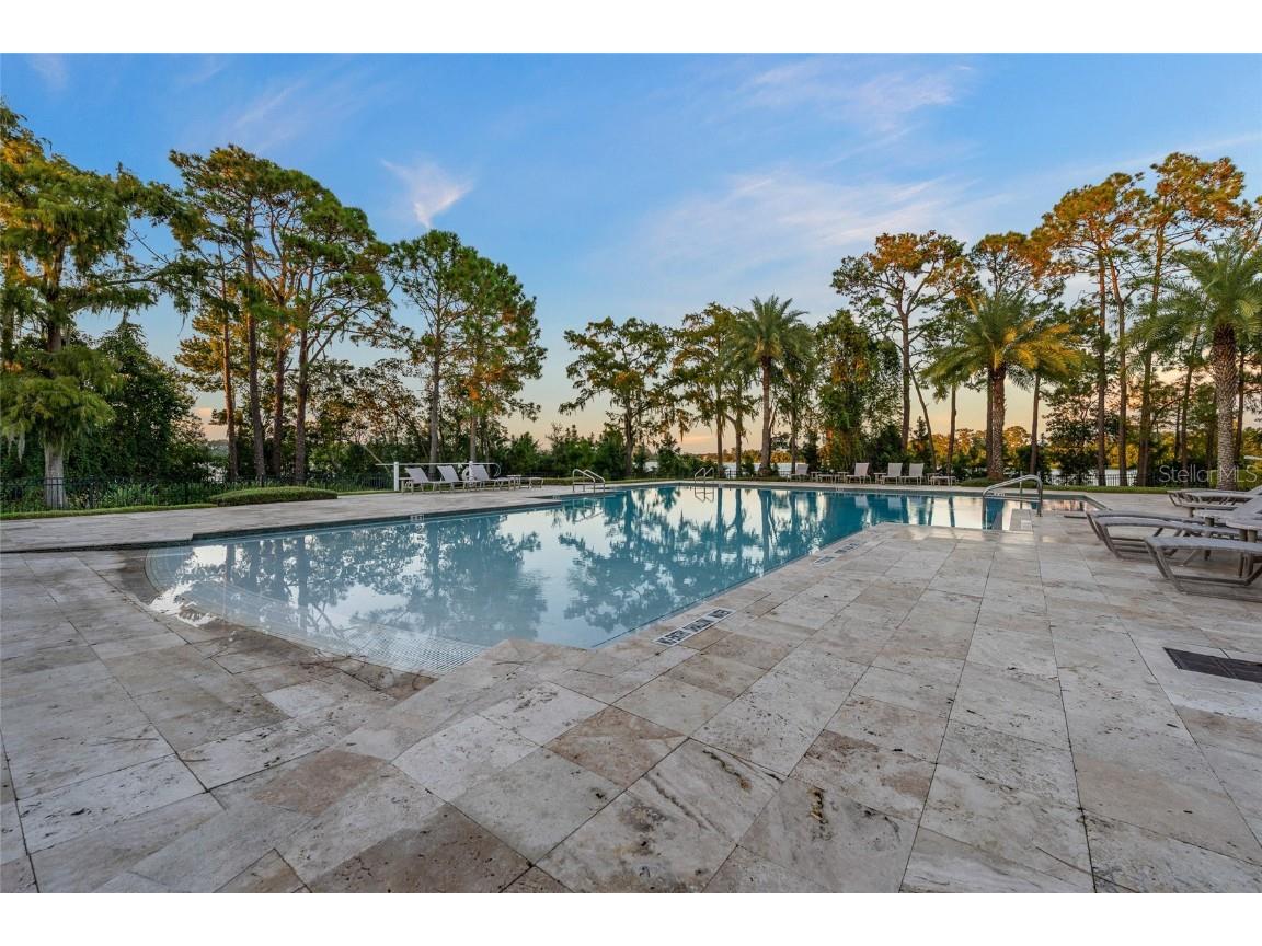 10692 Royal Cypress Way Orlando FL 32836 O6360062 image46