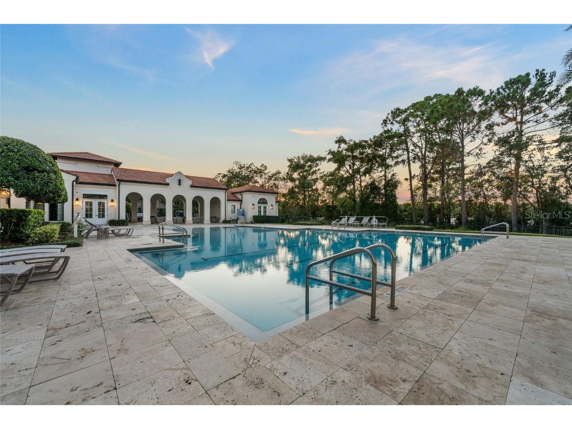 10692 Royal Cypress Way Orlando FL 32836 O6360062 image48