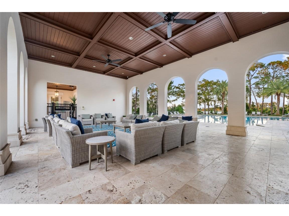 10692 Royal Cypress Way Orlando FL 32836 O6360062 image49