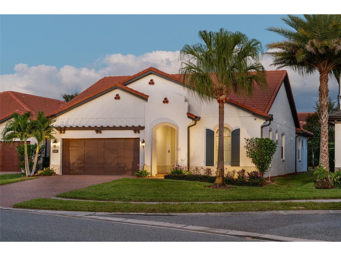 10692 Royal Cypress Way Orlando FL 32836 O6360062 image5