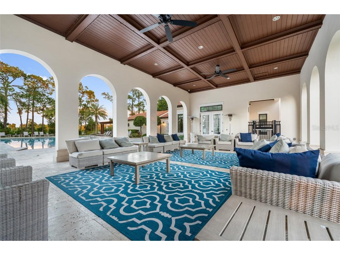 10692 Royal Cypress Way Orlando FL 32836 O6360062 image50