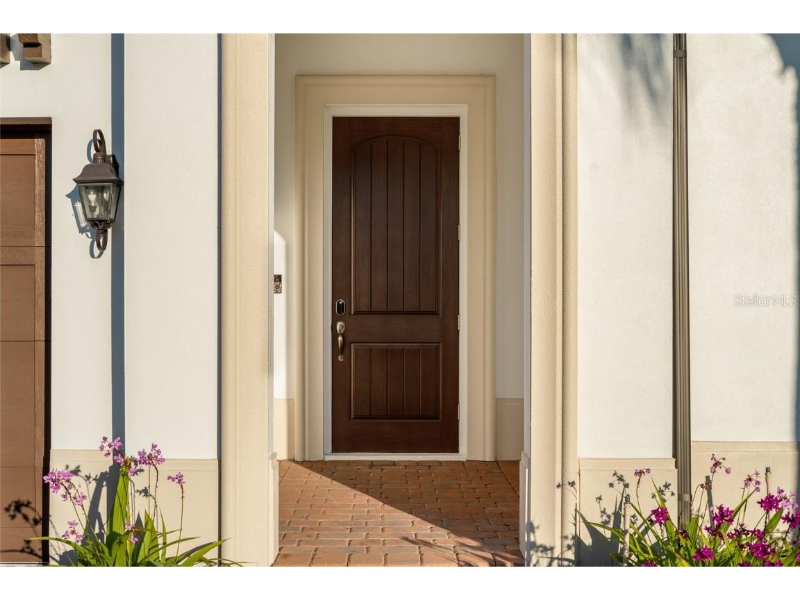 10692 Royal Cypress Way Orlando FL 32836 O6360062 image6