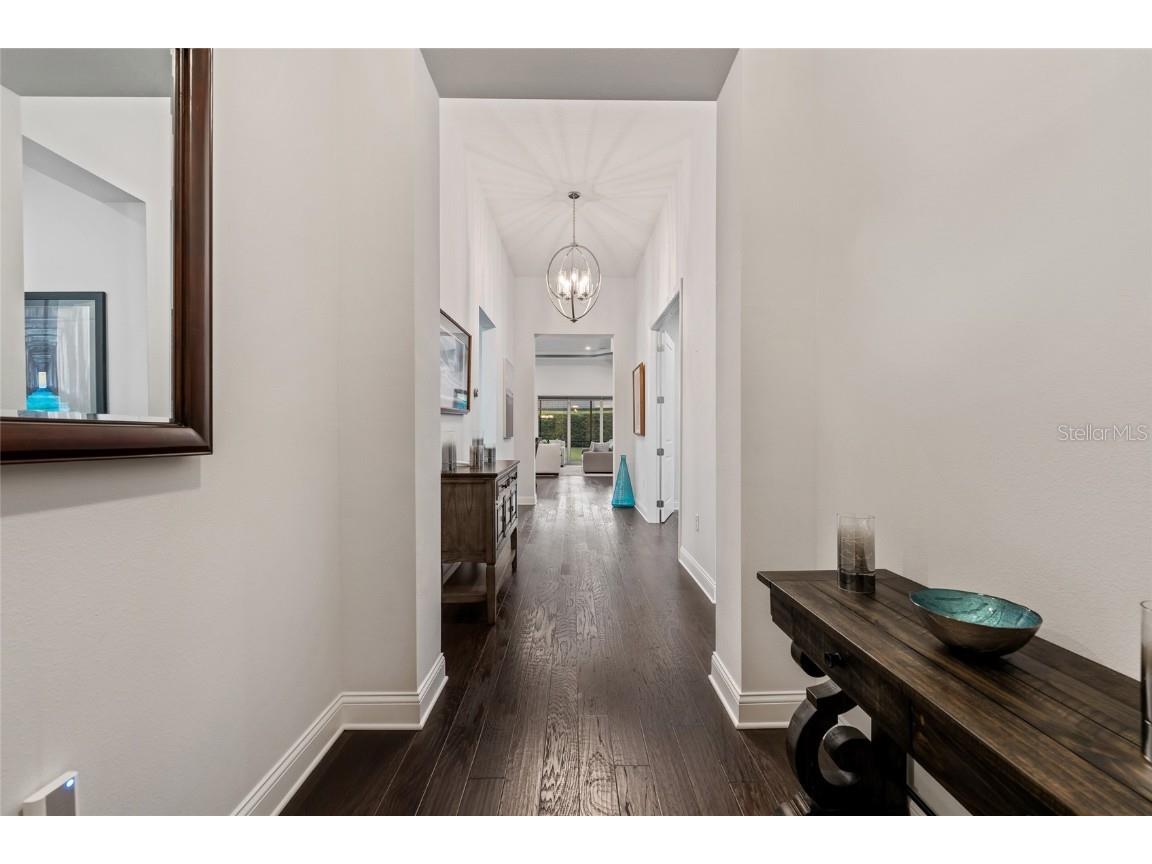 10692 Royal Cypress Way Orlando FL 32836 O6360062 image7