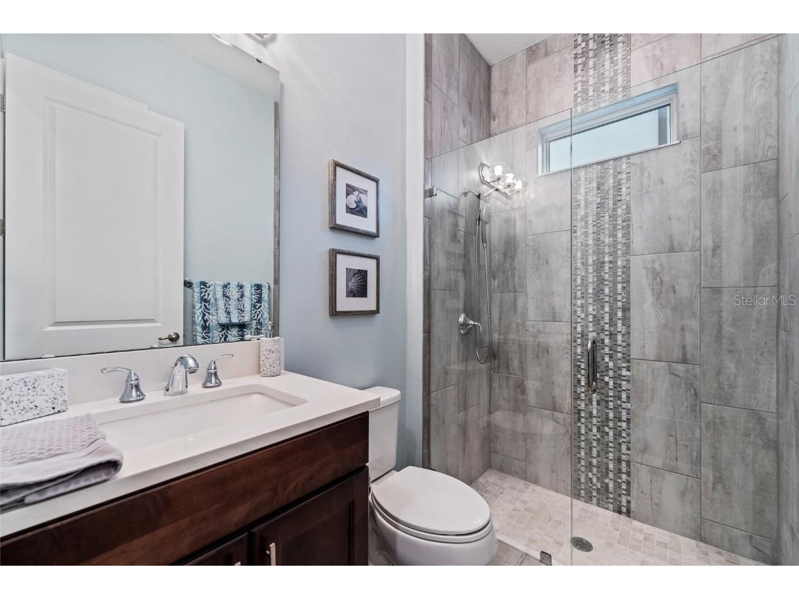 10692 Royal Cypress Way Orlando FL 32836 O6360062 image8