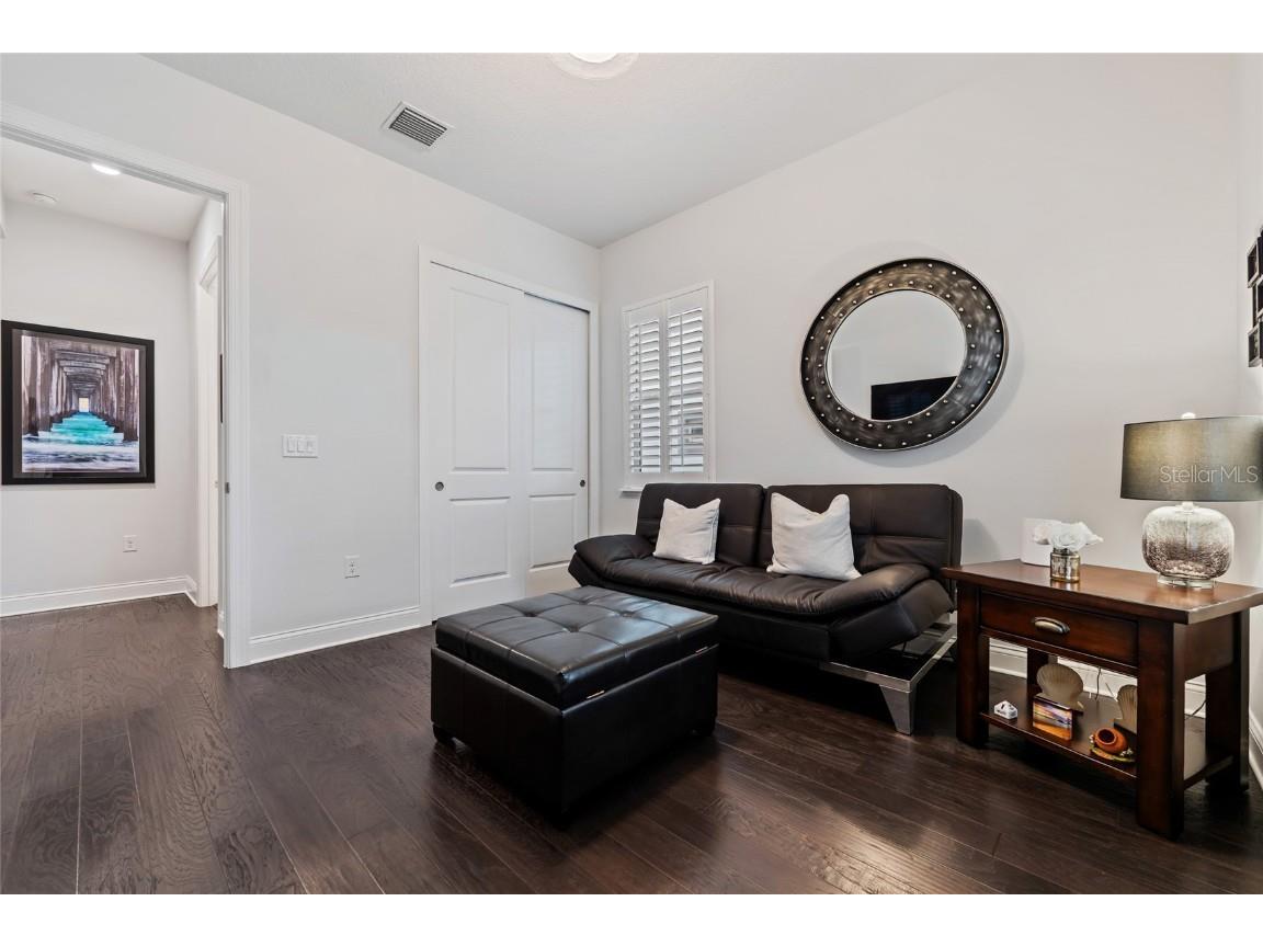 10692 Royal Cypress Way Orlando FL 32836 O6360062 image9