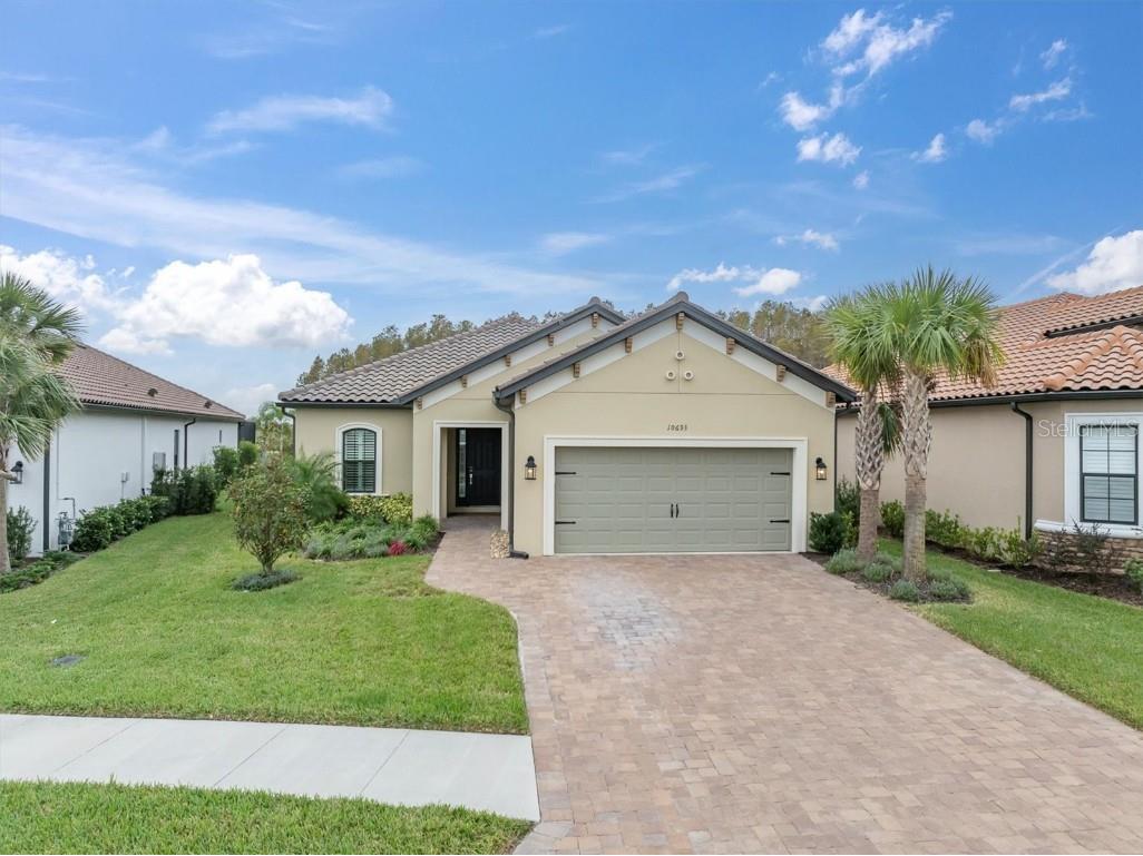 10693 Calluna Drive Odessa FL 33556 W7869802 image1