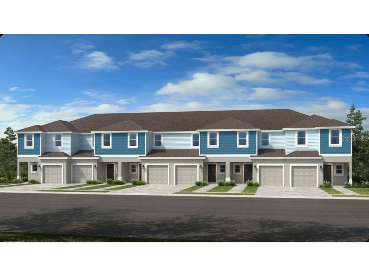 10693 Eclipse Street Sarasota FL 34241 A4694246 image1