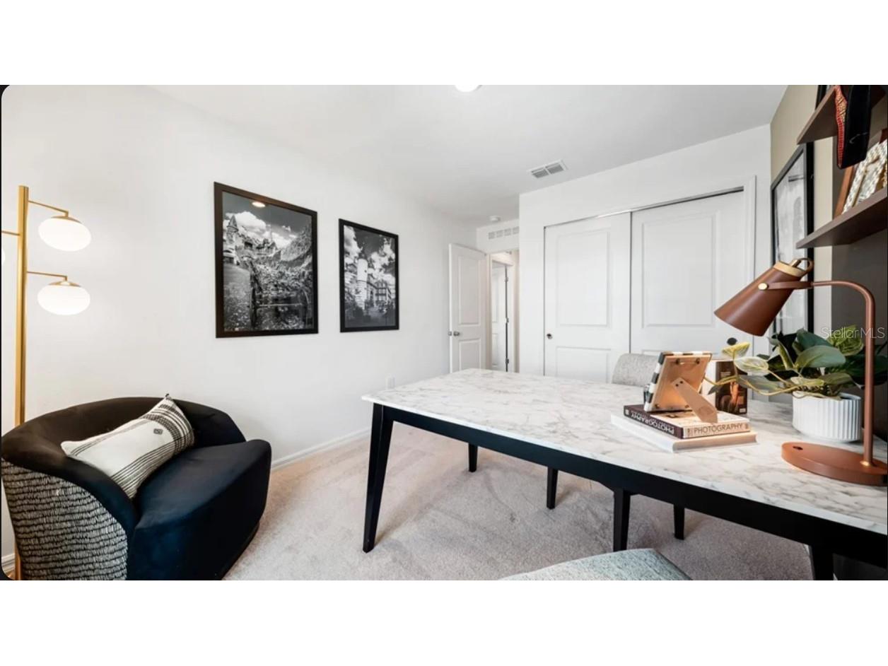 10693 Eclipse Street Sarasota FL 34241 A4694246 image11