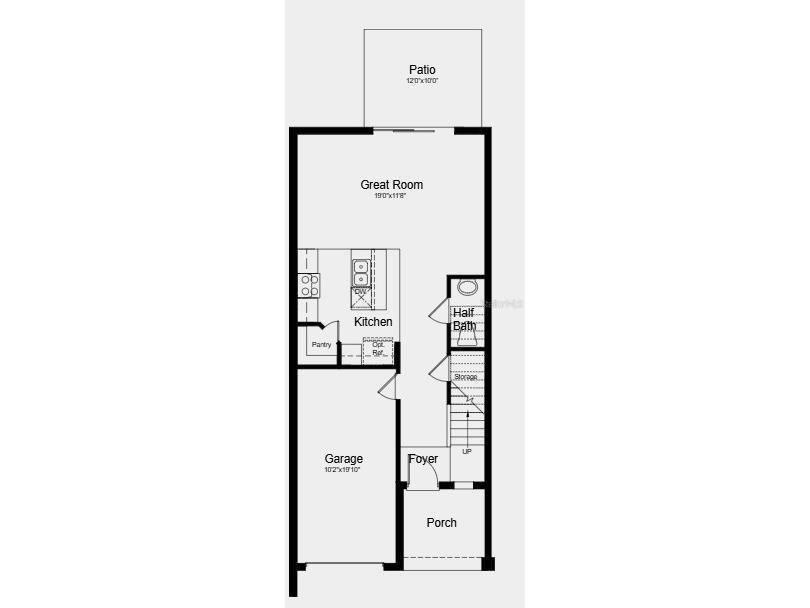 10693 Eclipse Street Sarasota FL 34241 A4694246 image2