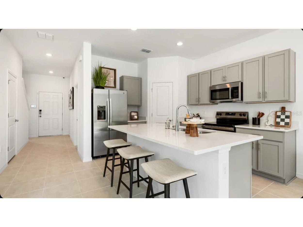 10693 Eclipse Street Sarasota FL 34241 A4694246 image6
