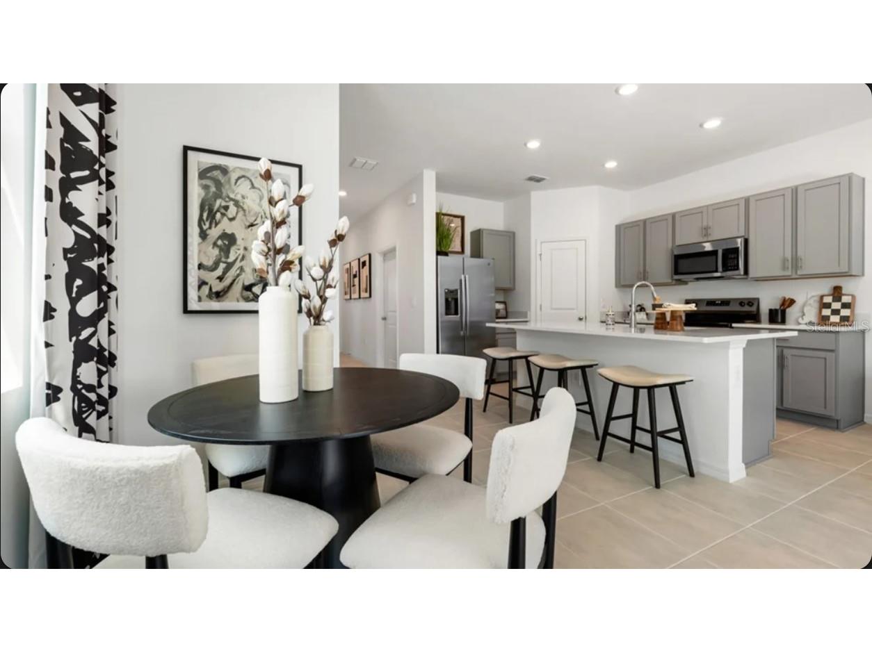 10693 Eclipse Street Sarasota FL 34241 A4694246 image8