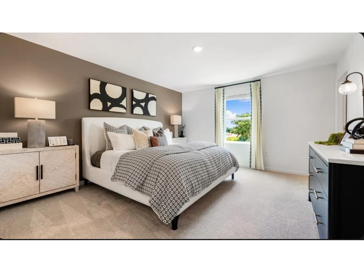 10693 Eclipse Street Sarasota FL 34241 A4694246 image9