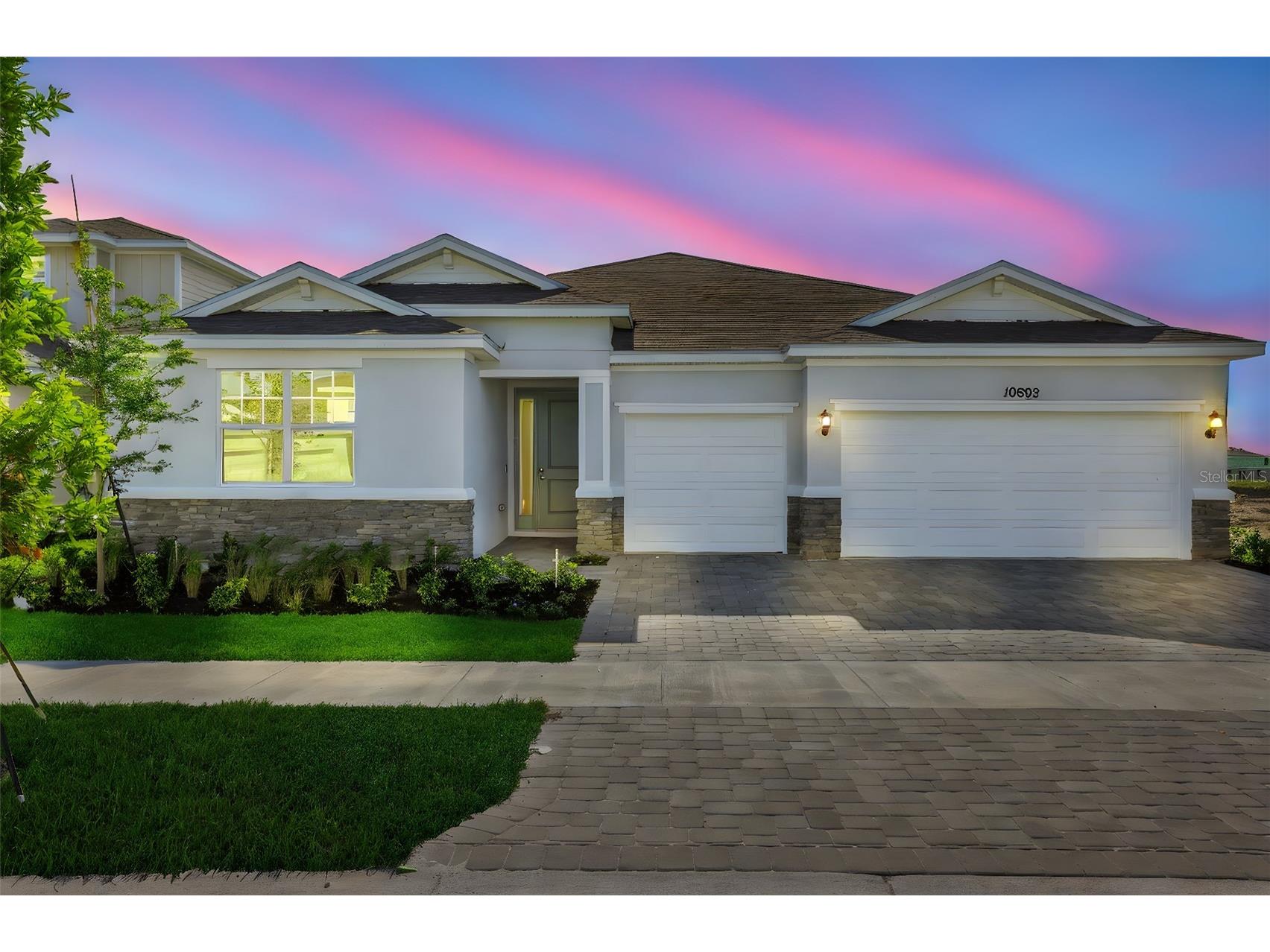 10693 NW Suncrest Loop Port Saint Lucie FL 34987 G5111278 image1