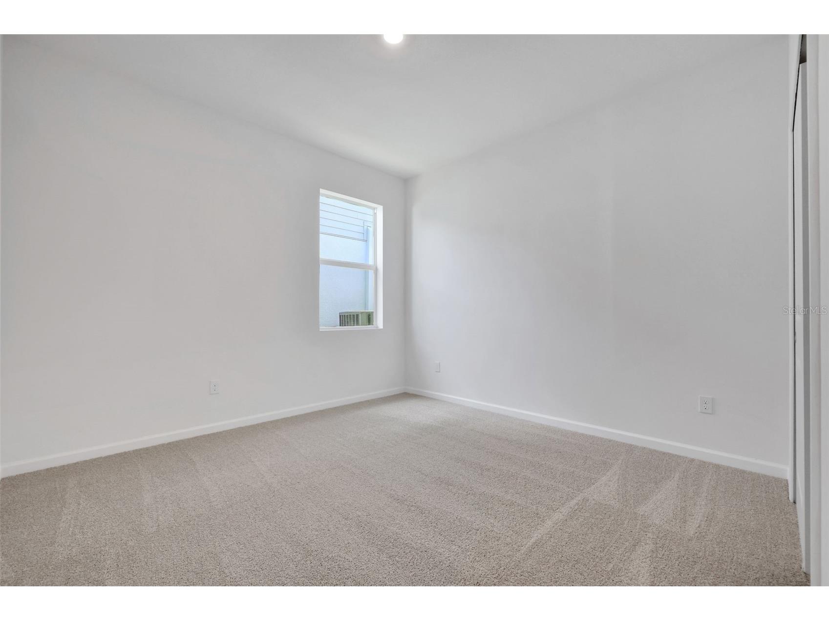 10693 NW Suncrest Loop Port Saint Lucie FL 34987 G5111278 image10