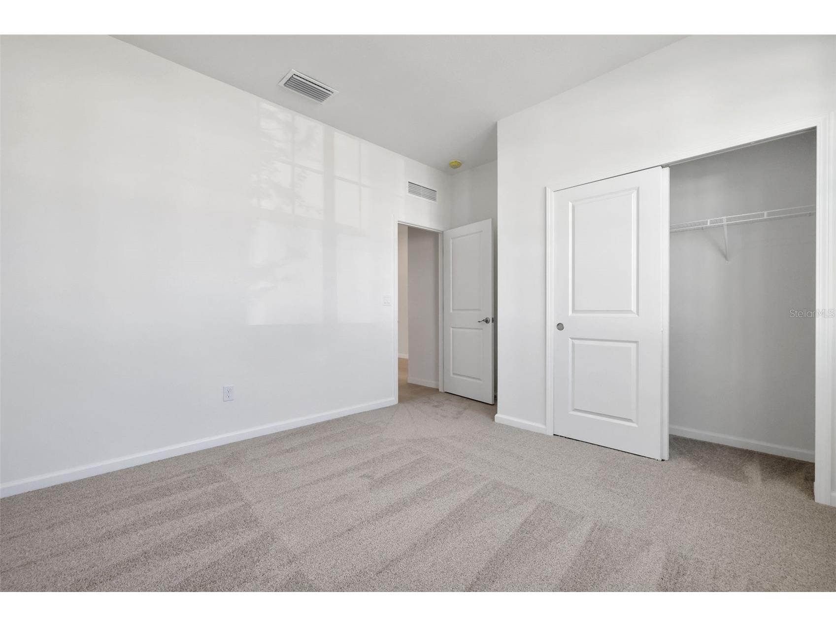 10693 NW Suncrest Loop Port Saint Lucie FL 34987 G5111278 image12