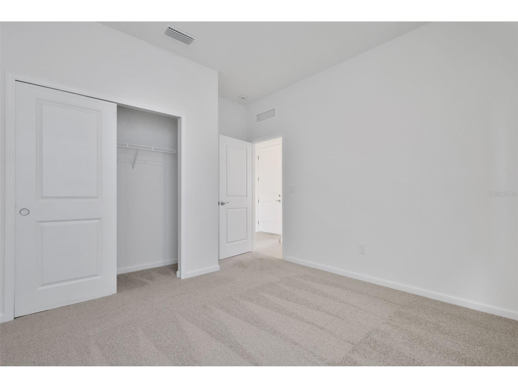 10693 NW Suncrest Loop Port Saint Lucie FL 34987 G5111278 image14