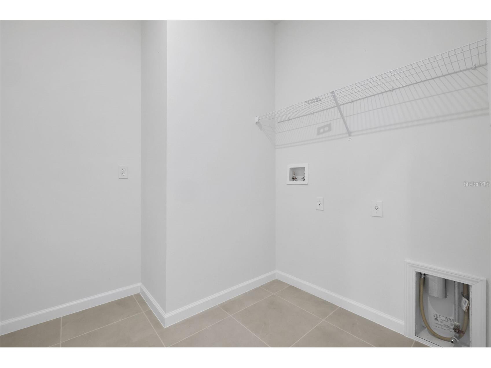 10693 NW Suncrest Loop Port Saint Lucie FL 34987 G5111278 image16