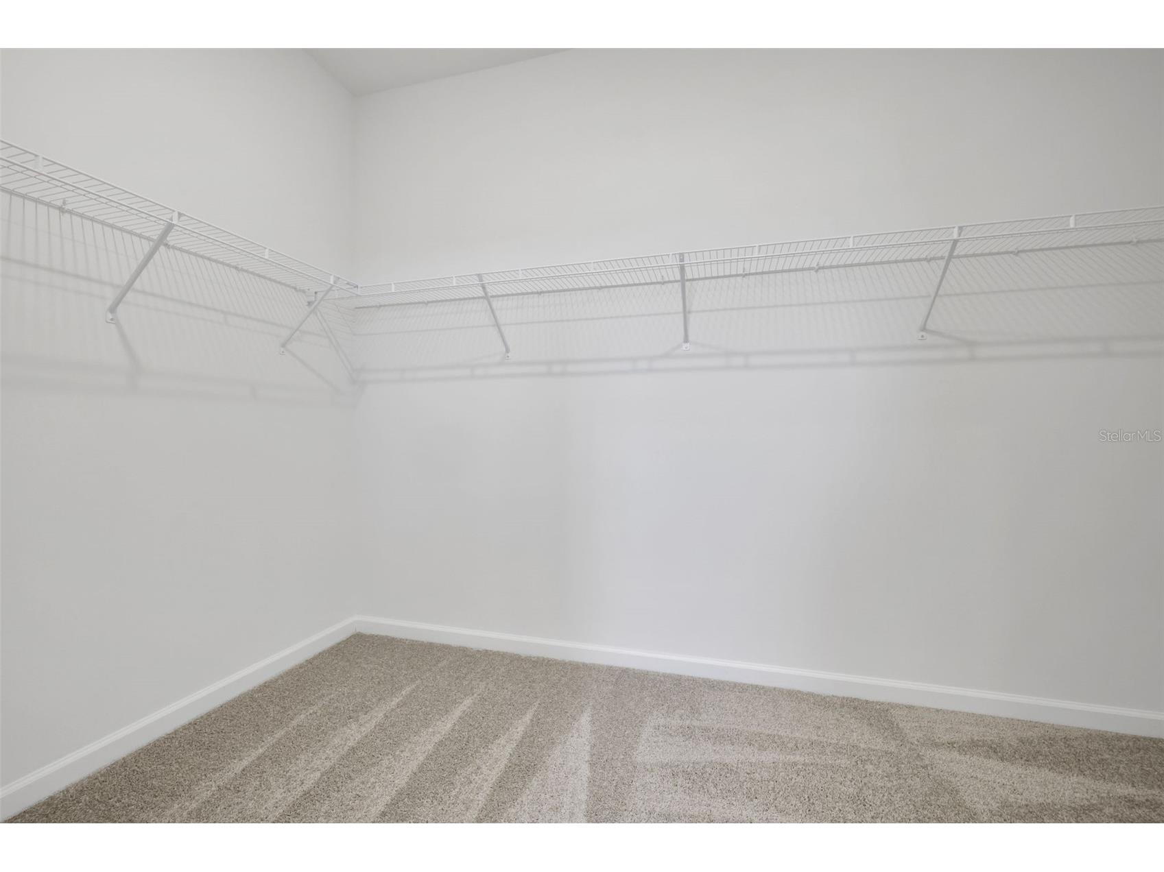 10693 NW Suncrest Loop Port Saint Lucie FL 34987 G5111278 image17