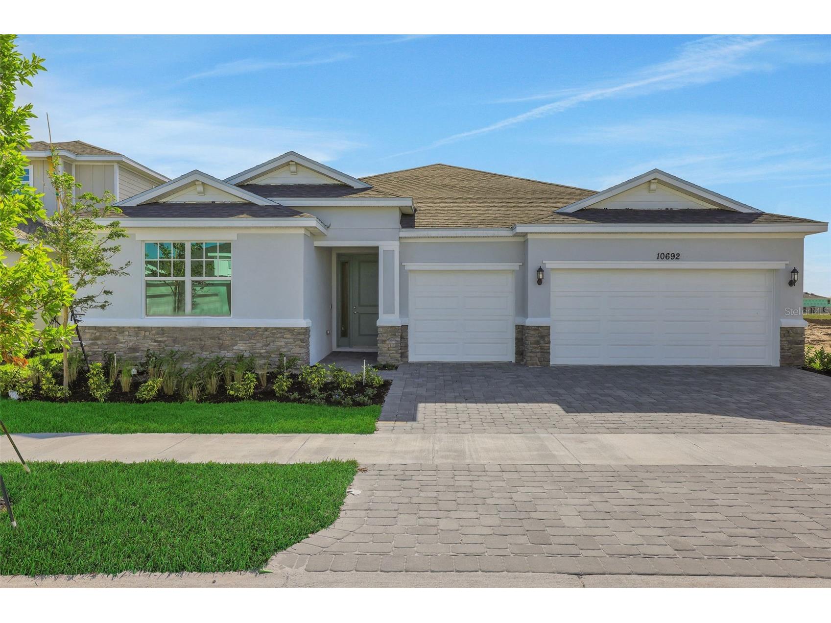 10693 NW Suncrest Loop Port Saint Lucie FL 34987 G5111278 image2