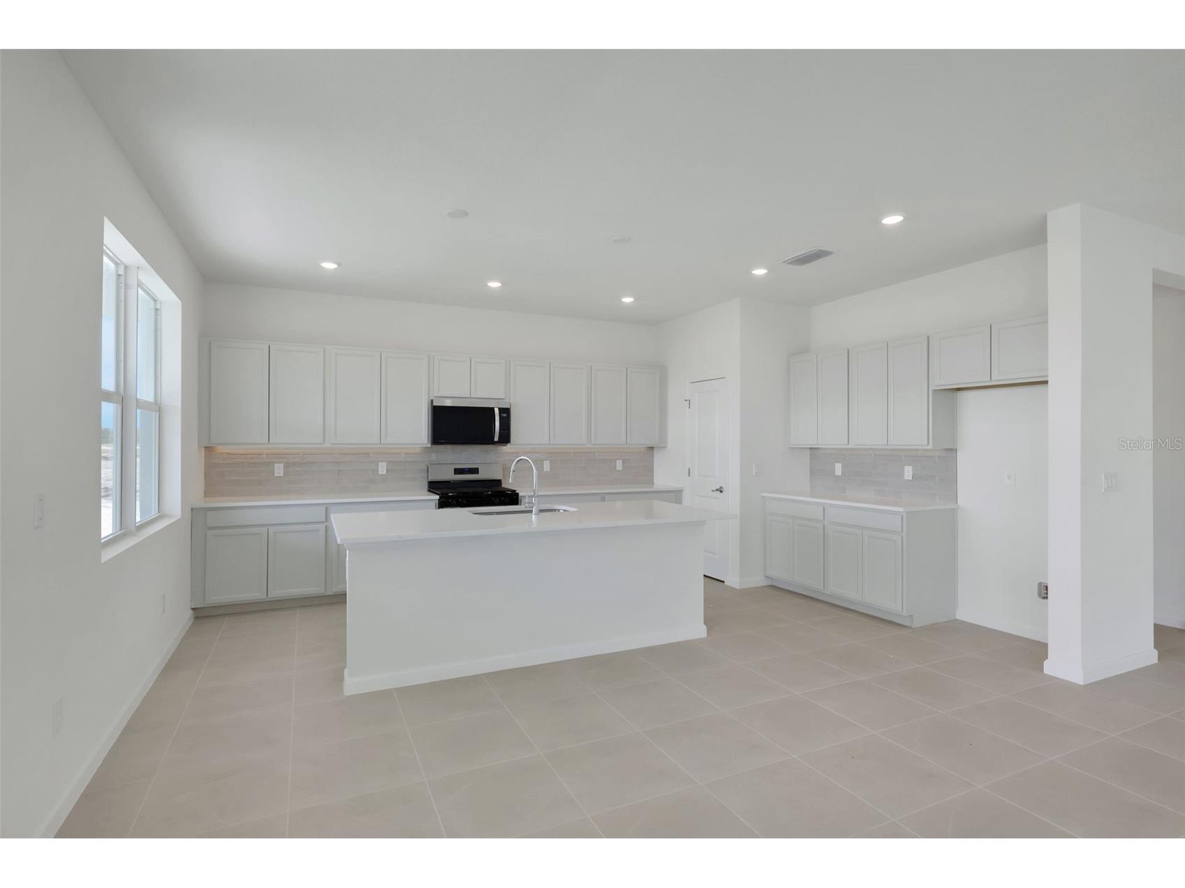 10693 NW Suncrest Loop Port Saint Lucie FL 34987 G5111278 image26